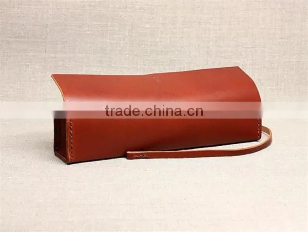 BOSHIHO Customized Pencil Case Bag photo-3