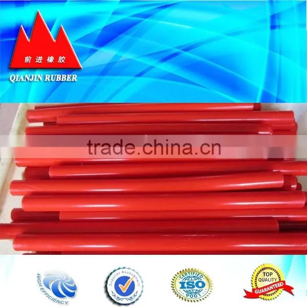 Rubber Dirt-proof Gasket With Best Service photo-5