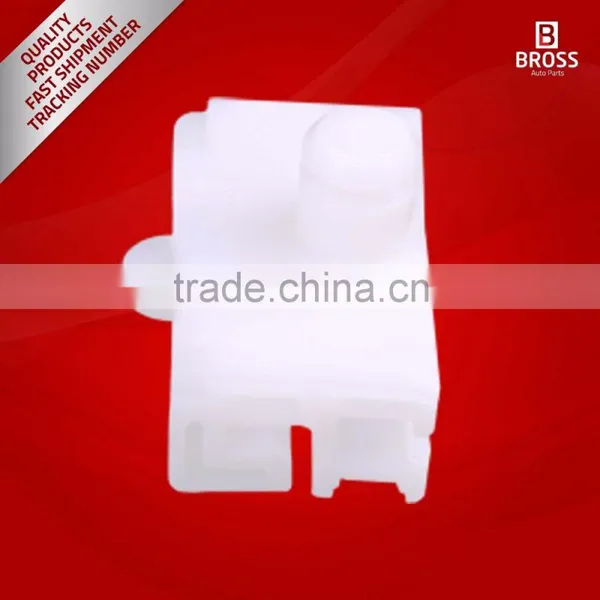 Window Regulator Clip Front Right Door for Renault Megane 1 1996 - 2003 photo-2