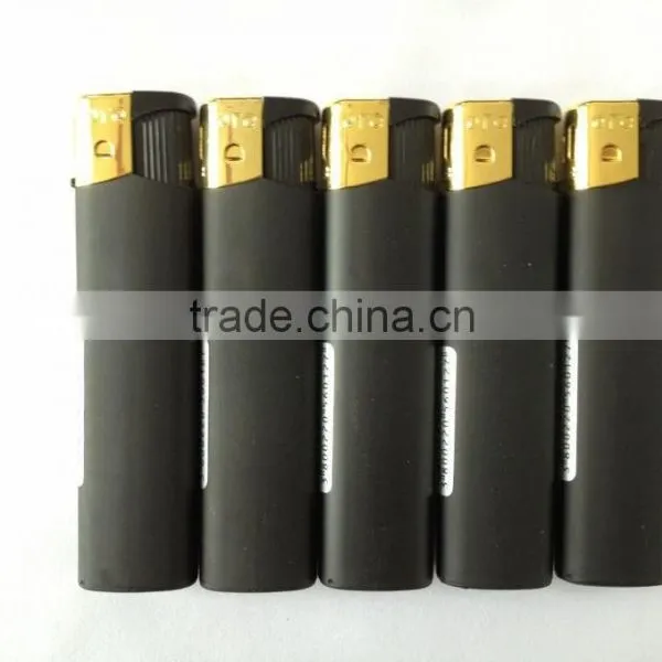 XJE-901 With Rubber photo-2
