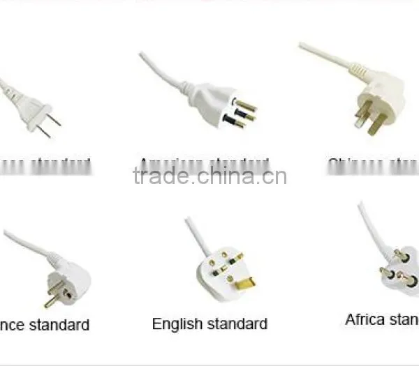 Hot Sale Standard Grounding Extension Socket Universal Power Strip photo-3