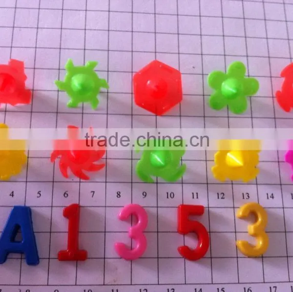 DIY TOYS ,, Capsule Toys , Mini Toys, Cheaer Toys , Candy Toys.plastic Toys