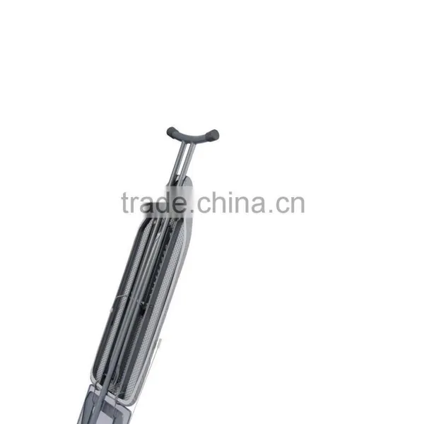 FT-13PL Ironing Iron Folding Fold Board Manufacturer Suppliers photo-3