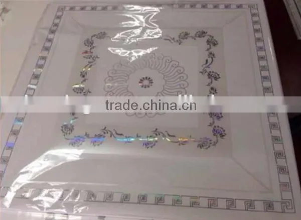 Sunsky Pvc Panels photo-6