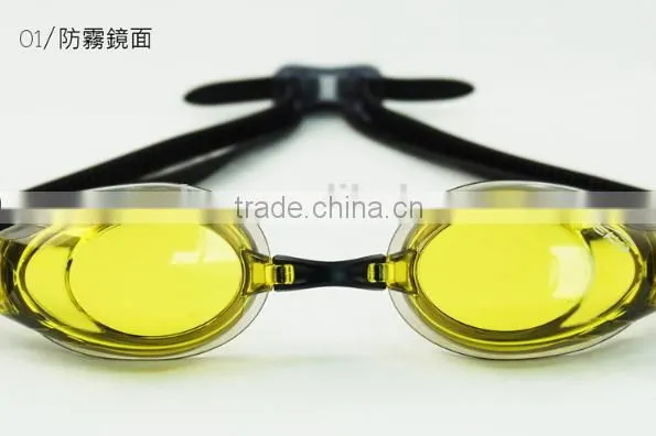 Racing - Best Selling Racing Competition Swimming Goggles photo-2