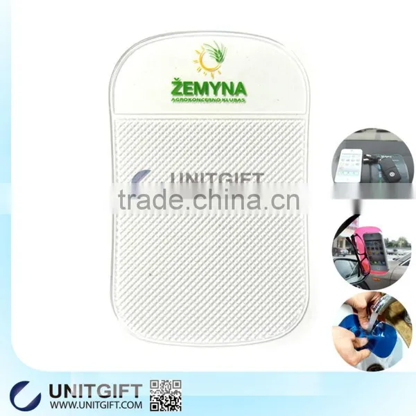 Special Car Adhesive Non Slip Mat photo-6