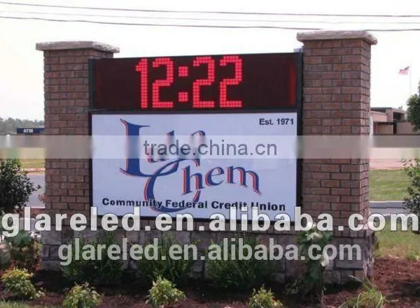 Time Countdown Timer With Custom Printing photo-5