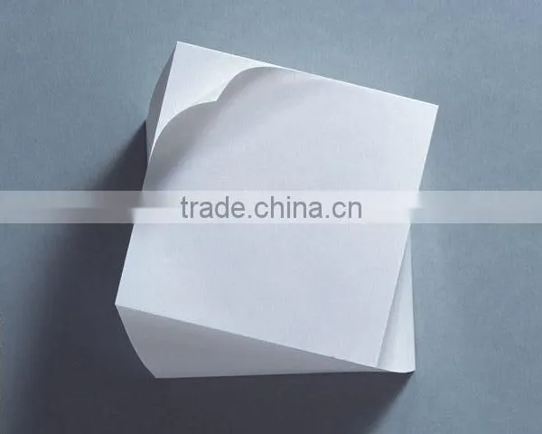 M.g White Sandwich Paper