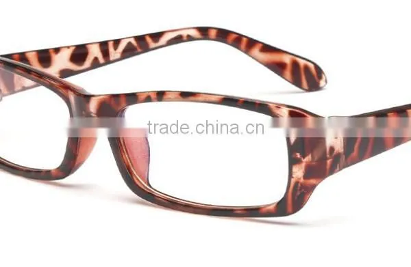 Anti Blue Ray Glasses photo-4