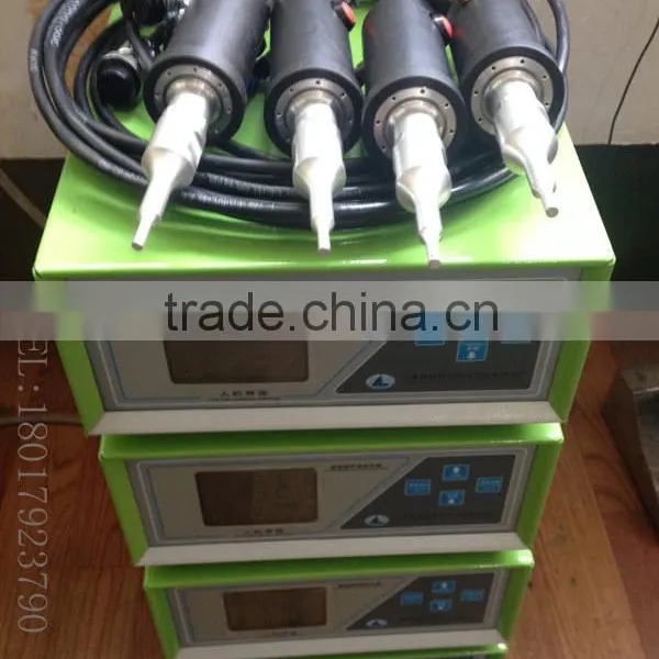 Portable Spot Welding Gun HJ-35D