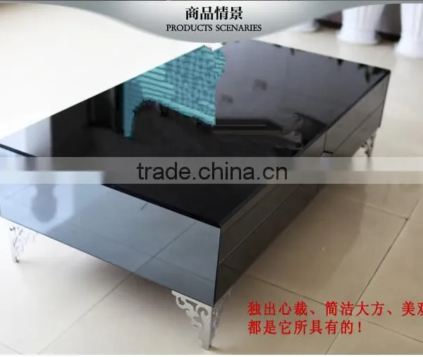 Supply Table Leg Bracket Metal Table Leg Bracket Iron Metal Table Leg Bracket A111-a photo-5