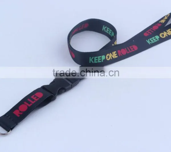 Manufacturer Price rf Remove Security Tag With Lanyard With Low Price photo-3