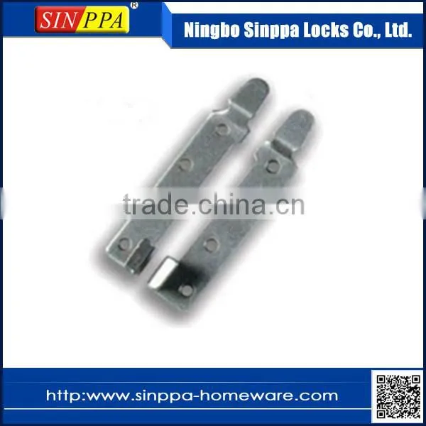  China Supplier folding bed hinge