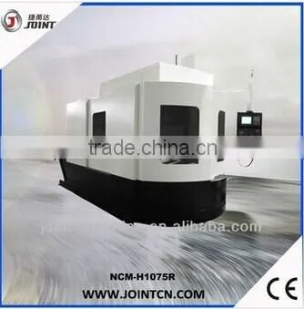 Horizontal Machine Center H1814R