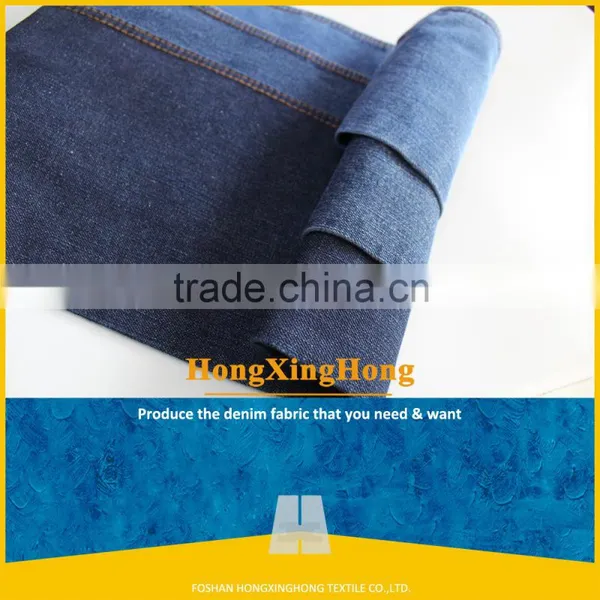 New Designed 100% Cotton Fabric for All Kinds of Clothes