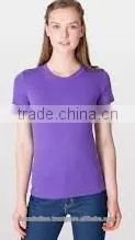 New Design Girls T-shirts photo-4