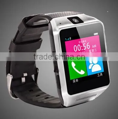 Wholesale China Smart Watches Smart Watch Cheap