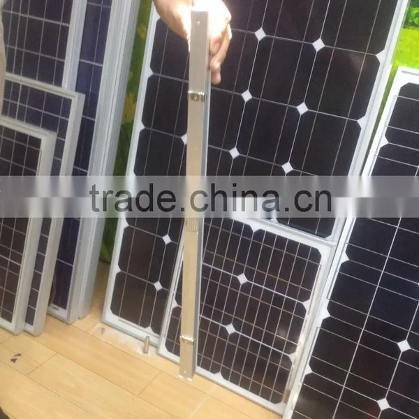 Led Tube photo-4