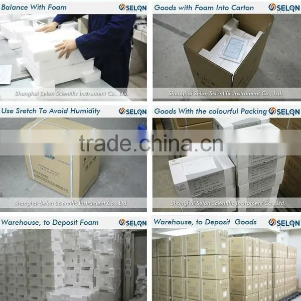 SELON UP-250 HOMOGENEOUS MIXING MACHINE photo-2