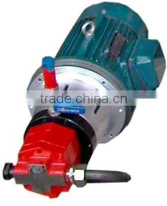 76mm Wide Exhaust Flexible Mechanical Coupling for Engine Clamp photo-2