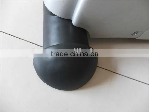 Fitness Equipment for Elderly Mini Exercise Bike photo-6