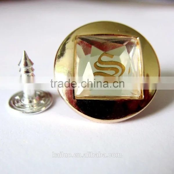 2016 Fashion Button In South America Market photo-3