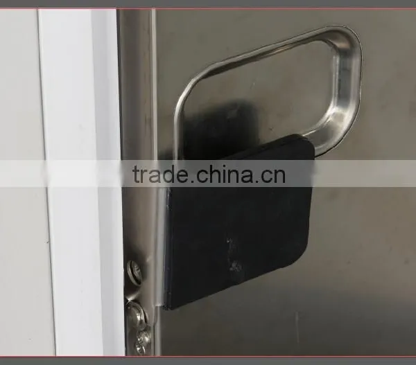 2016 Best Seller 102 Liter LCD Dispaly -86 ULT Freezer photo-5
