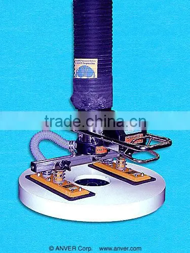 Suction Lifter for Variety Parts photo-6