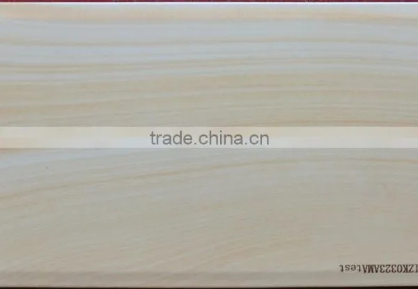 Kitchen Ceramic Tile , Ceramic Tile, Kitchen Tile