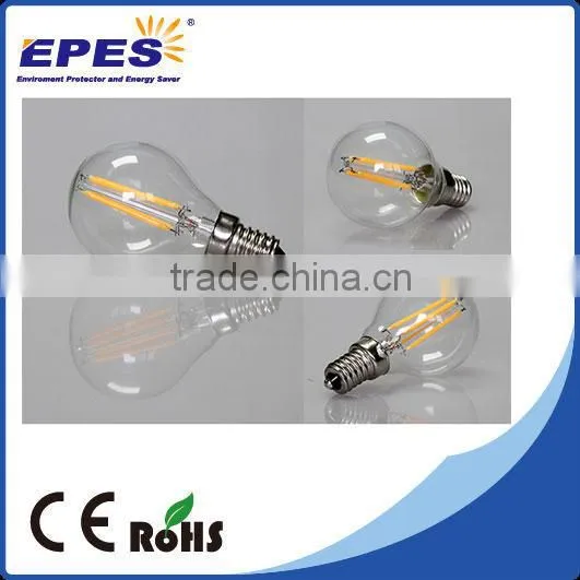2 Years Warranty CE ROHS Energy Saver Mini Led Lights For Crafts Abs Filament photo-3