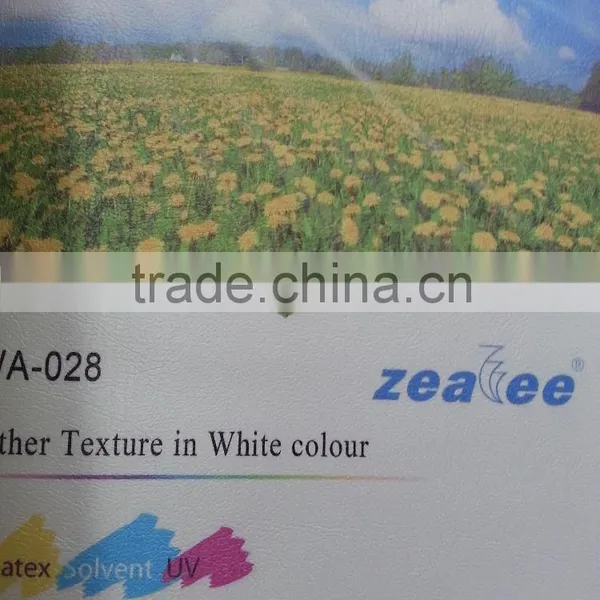 Wall Paper Agents/wall Paper Rolls/wall Paper Price photo-4