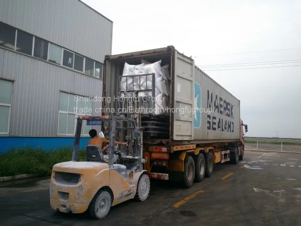 Low Price ACR, Quality ACR, Acr Supplier photo-3