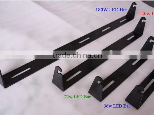 Factory Display Stand on Sale! Install Led Light Bar, Led Work Light and Other Lights photo-5