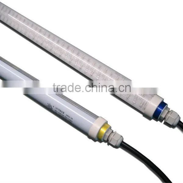 2014 New Refrigerator-freezer Led Tube Lights