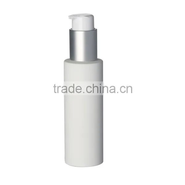 WY1826 High Quality PET Bottle, Pet Lotion Bottle, PET Cosmetic Bottle
