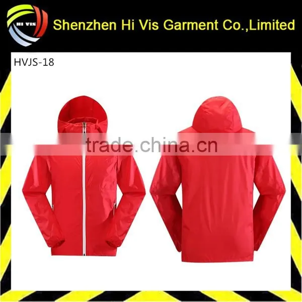 2015 Fashionable Women Life Jackets photo-2