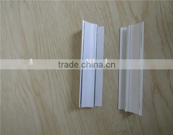 PVC Angle Lines, PVC Angle Line for Home, Hotel ,restaurant Decoration photo-5