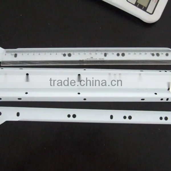 Straight Drawer Slide photo-4