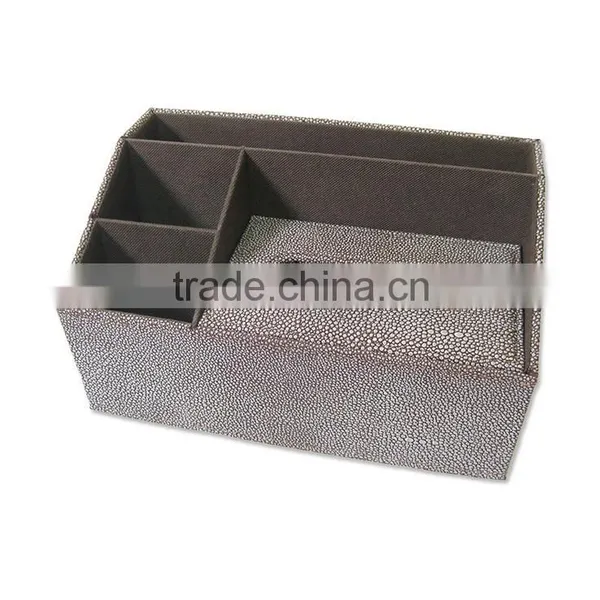 Wholesale Custom Tissue Box, Beautiful Household Storage Box photo-4
