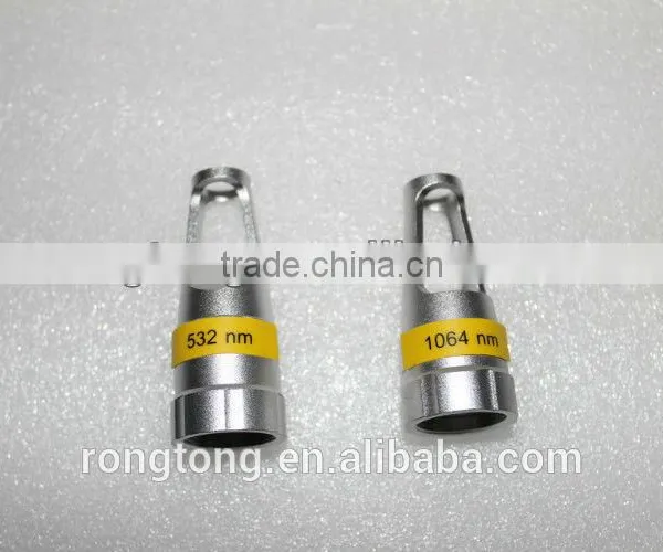 Tatoo Removal Mini Washing Machine Medical Beautiful Supplies Pigment Removal Machine photo-5