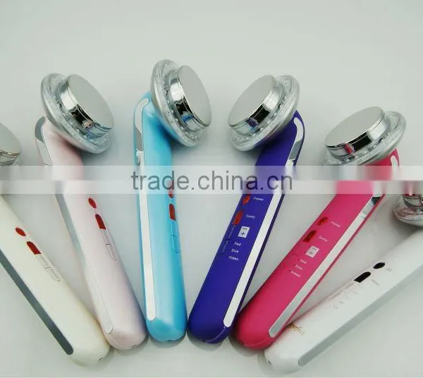 BP010B-non-surgical Liposuction Machines for Body Slimming photo-4