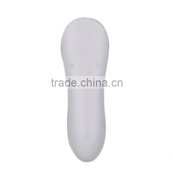 OEM Paypal Payment Beauty Care Led Light Therapy photo-3