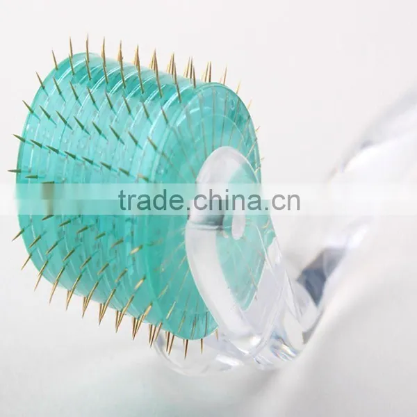 Derma Rollers And Micro Needle photo-2