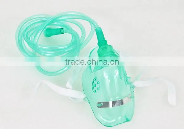 Oxygen Jet & Water Jet Injection Beauty Machine for Sale/ Electric Wrinkle Remover Machine H-008 photo-2