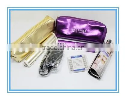 Metal Laser Spot Skin Mole Removal Machine With 12pcs Needles photo-2