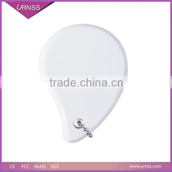 Newest Facial Cleansing Brush Face Clean,makeup Brush Holder photo-5