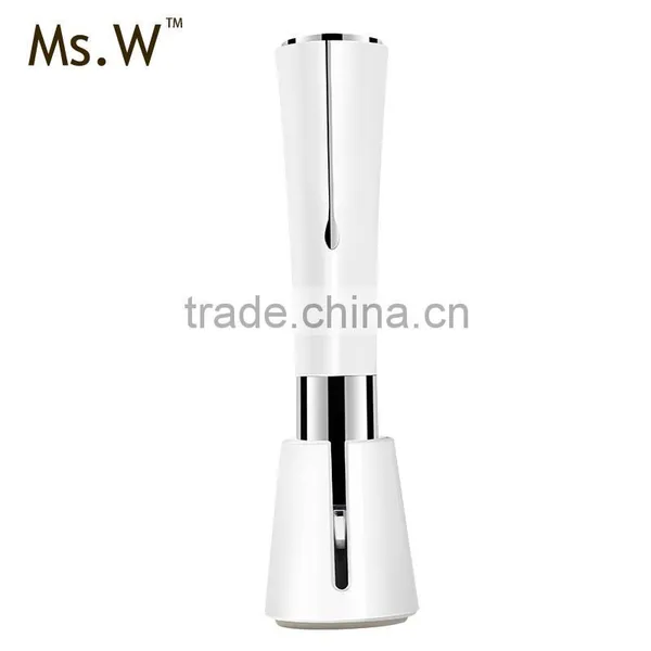 Manual Anti-wrinkle Eye Massager With Micro Usb Charger photo-3