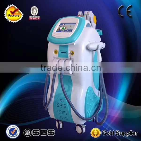 Leading Manufacturer Weifang KM IPL Whole Sale Price photo-4