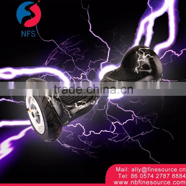 10 Inch Cheap Electric Scooter For Adults China Smart Balance Eletric Scooter