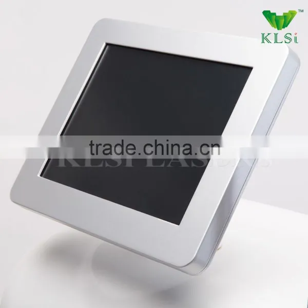 12x12mmPain-Free Semiconductor 808nm Diode Laser Home Hair Removal Machine Black Dark Skin photo-3